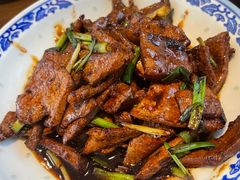 -兰边碗(鼓楼店)