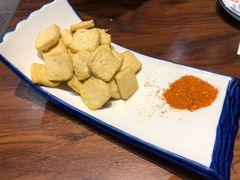 -黔大人·贵州花溪牛肉粉(宝能太古城店)