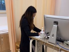 -上海广德中医门诊部