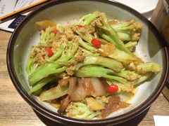 -繁花里音乐餐厅(新天地店)