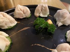 -顺德公广东猪肚鸡·煲仔饭(白石洲店)