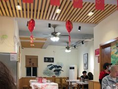 -西江红·株洲本地菜(滨江南路店)