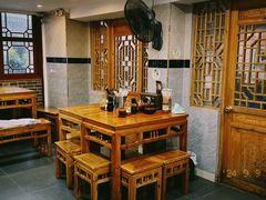 -锦泓老字号猪脏粉(东联大厦店)