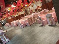 -老蒲鲜·地标·非遗美食(涵江店)