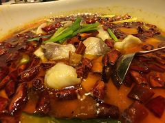 -东方之珠海鲜酒楼(南开店)
