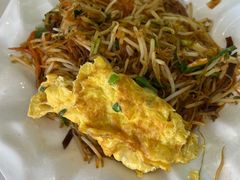 -玉林烤鸭店(定福庄店)