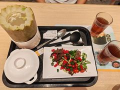 -大家乐(佛山普君店)