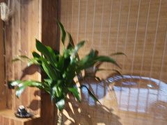 -徽三说·土徽菜·中国徽菜连锁品牌(一中店)