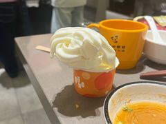 -怂重庆火锅厂(龙华壹方城店)