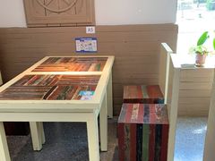 -江南驿·二十余年创意杭帮味(良渚玉鸟集店)