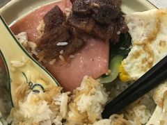 -芬芳甜品(同福路店)