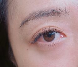 -AKIRA 安久日式美甲美睫