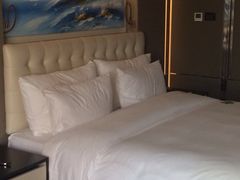 iphone_upload_pic-大连富丽华大酒店