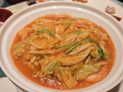 -便宜坊烤鸭店(亦庄京东店)