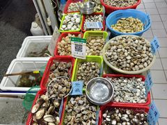 -有间冰室(侨港风情街店)