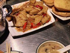 -壹加壹电烤串(总店)