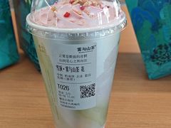 -雾与山茶(大禹城店)