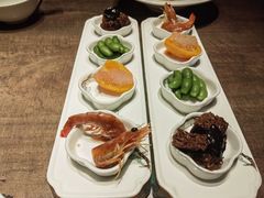 -芳满庭·江浙小馆(1912店)