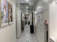 -海马体照相馆(厦门SM城市广场店)