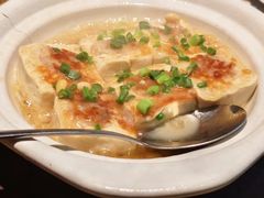 -老客家·客家菜(万达店)