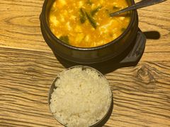 -花腰餐吧Bistro烧烤 傣味(传媒大学店)