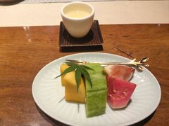 -青藤茶馆(凤起路店)