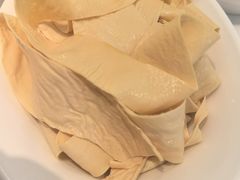 -涿派·炝锅鱼(涿州店)