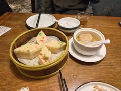 -扬州狮子楼·非遗淮扬菜(东关街店)