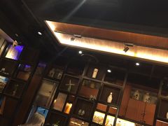-谷田稻香·砂锅菜(川沙百联店)