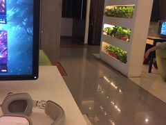 -网鱼电竞(杨浦中原店)