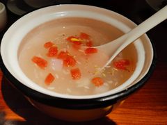 酒酿元宵-花千醉(新街口店)