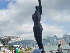 -星光大道