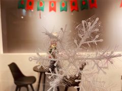 -無弓射箭俱乐部(领展中心城店)
