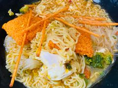 -Bco豆库(雨花客厅店)