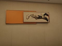 -康熙养生SPA·轻奢足道(江宁万达店)