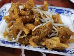 -九河居(荔湾路店)