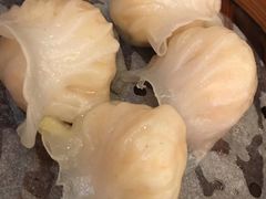 -潮福城大酒楼·潮粤菜·港式点心(阳光城店)