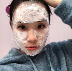 -恒妍医美·韩国定制抗衰中心