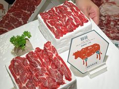 -非遗•老字号•阿彬牛肉火锅(广济桥店)