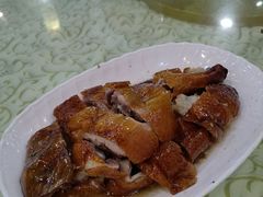 -禄源公·老莞诚饭店