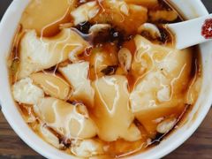 -桃源居(蠡园店)