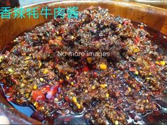 红豆派-喵屿·大理花园猫咖