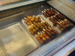 -糖贵妃·冰糖葫芦·刨冰(新街口印象汇店)