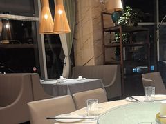 -阿娘家·原生态农家菜(国顺东路店)