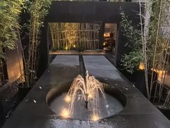 -璞徽·徽商家宴(长泰广场店)