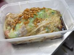 -小吴肠粉