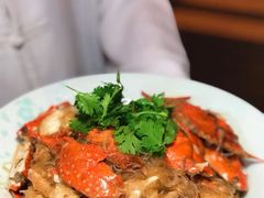 -鼎泰丰(渔阳店)