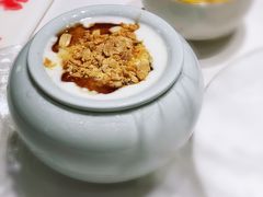 酸奶-阿五黄河大鲤鱼(海尚店)