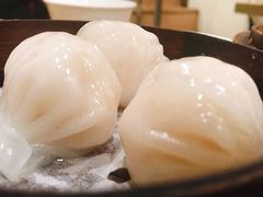 -广东小美食(果戈里大街店)