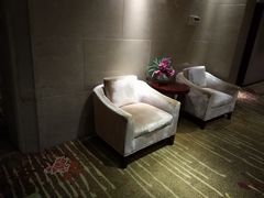 -郑州粤海酒店(郑州二七广场店)